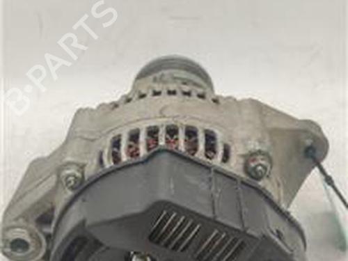 Alternator HYUNDAI MATRIX (FC) 1.5 CRDi | BP18378766M7 