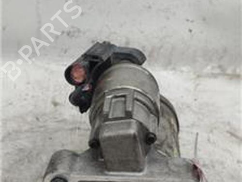Used Starter FORD FOCUS III 1.6 TDCi (95 hp) 18404055