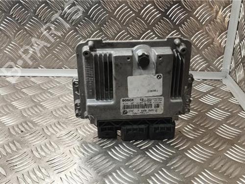 Elektronische module MINI MINI (R56) Cooper | BP30047752M83 