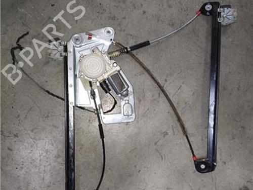 Other BMW 5 (E39) 525 d | BP18007616O1