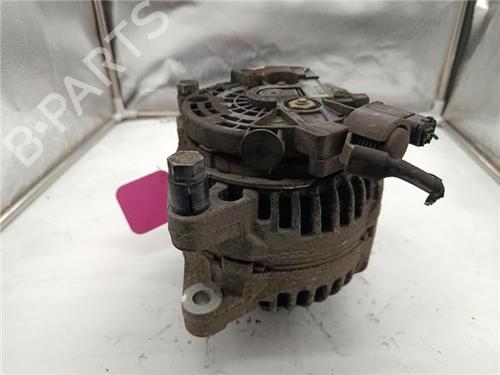 Generator PEUGEOT 307 (3A/C) 1.6 HDi 110 | BP30556853M7