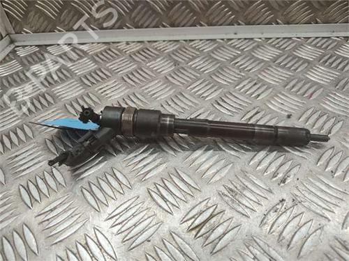 Used Injector Injector 36820162 36820162