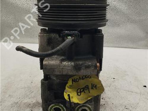 Used AC compressor FORD MONDEO III Saloon (B4Y) 2.0 16V TDDi / TDCi (115 hp) 29601147