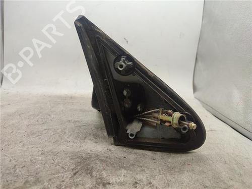 Left mirror SEAT IBIZA II (6K1) 1.9 SDI | BP18008332C26 