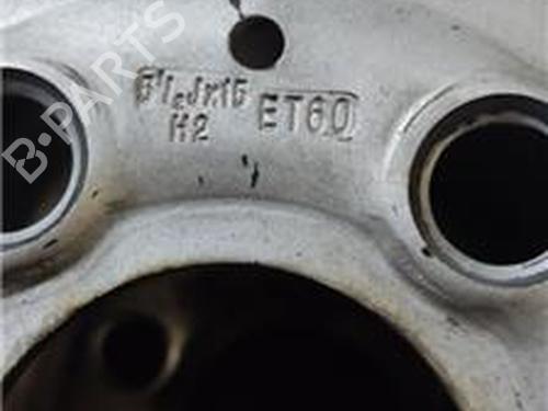 Rim MERCEDES-BENZ VITO Van (W638) 108 CDI 2.2 (638.094) | BP18383075C45 
