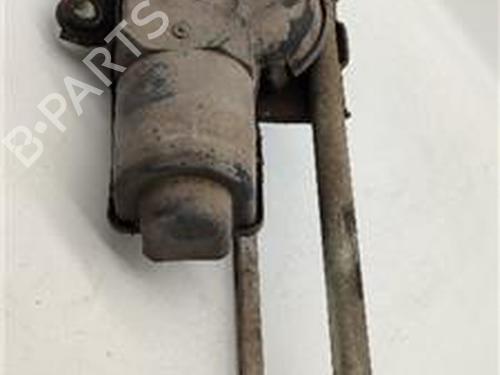 Viskermotor vindrude FIAT DOBLO Box Body/MPV (223_) 1.3 D Multijet | BP18378579M29 