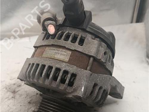 Alternator LEXUS RX (_U3_) 300 (MCU35_, MCU35R) | BP31911091M7