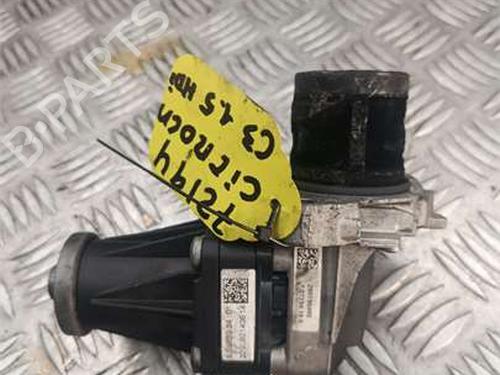 egr-citroen-c3-iii-sx-2016-38788687 main image