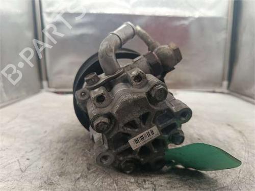 Used Steering pump Steering pump LAND ROVER DISCOVERY III (L319) 2.7 TD 4x4 (190 hp) 36770485 36770485