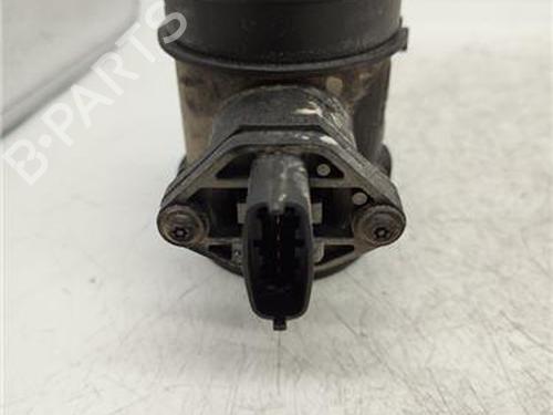 Used Mass air flow sensor Mass air flow sensor HYUNDAI ELANTRA III (XD) 2.0 CRDi (113 hp) 18391264 18391264