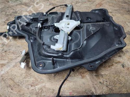 Other MAZDA CX-5 (KE, GH) 2.2 D | BP28285108O1 