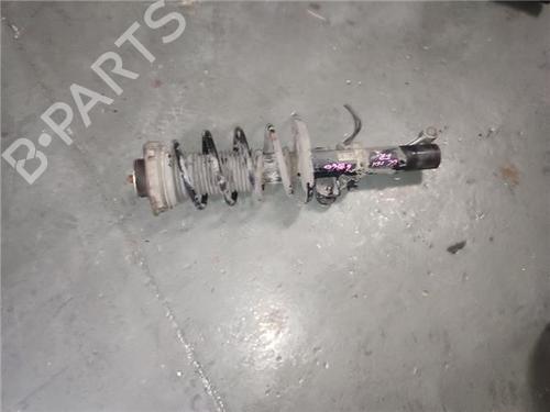 Right front shock absorber SEAT IBIZA III (6L1) 1.9 TDI | BP18004462M17 