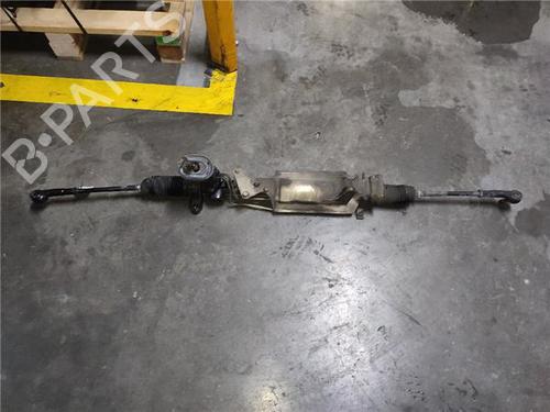 Styregear/Snekke SKODA OCTAVIA I (1U2) 1.9 TDI (110 hp) 24879503