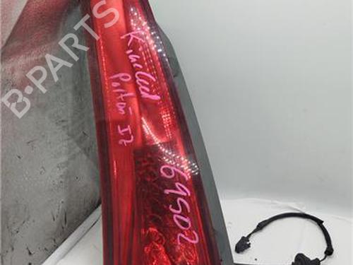 Used Other KIA CEE'D SW (ED) 1.6 CRDi 115 (115 hp) 27856877