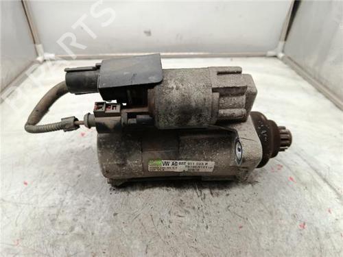 BP29845355M8 main image