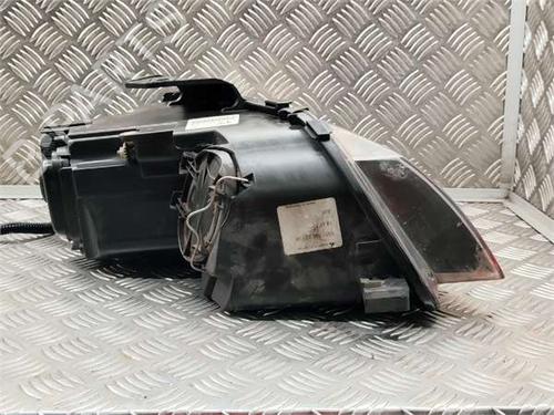 Left headlight AUDI A3 (8P1) 2.0 TDI 16V | BP38004946C28 - Image 3