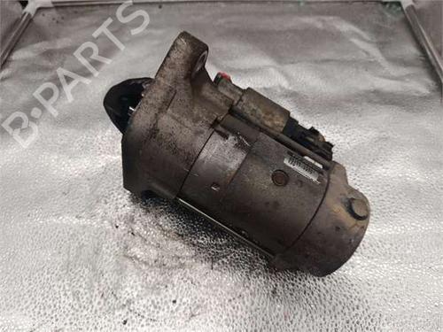 Startmotor Startmotor 38973185 38973185