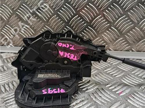 BP34049789C99 main image