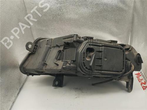 Right headlight AUDI A6 C6 (4F2) 2.0 TDI | BP29739762C29