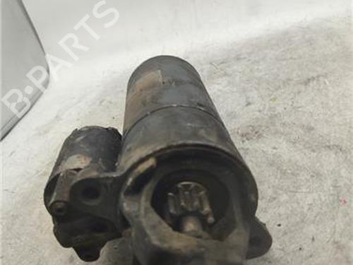 Starter FORD FOCUS I (DAW, DBW) 1.8 DI / TDDi | BP18005405M8 