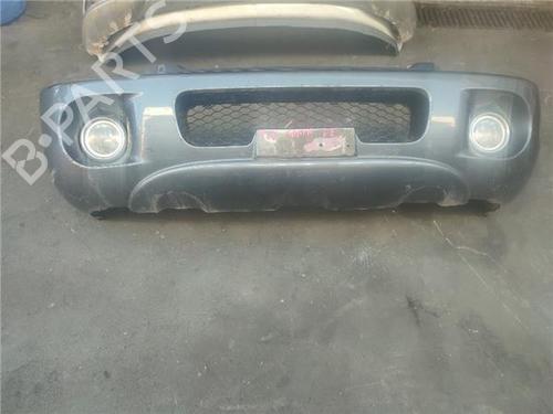 front-bumper-hyundai-santa-fe-i-sm-2000-2001-2002-2003-2004-2005-2006-23447655 main image