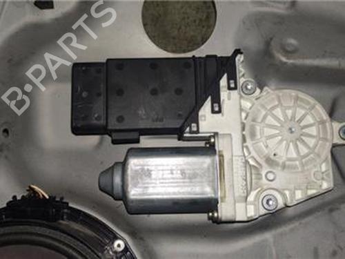 Other VW GOLF IV (1J1) 1.8 | BP18391293O1 