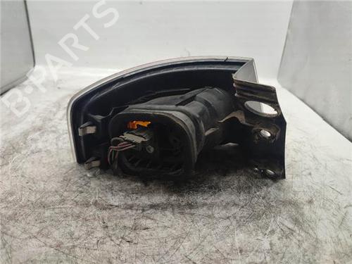 Right taillight SEAT IBIZA III (6L1) 1.9 TDI | BP19028945C35 