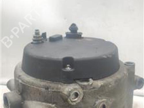 Generator MERCEDES-BENZ E-CLASS (W210) E 220 CDI (210.006) (143 hp) 18004448