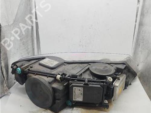 Scheinwerfer links VW TOUAREG (7LA, 7L6, 7L7) 3.0 V6 TDI | BP29380097C28 