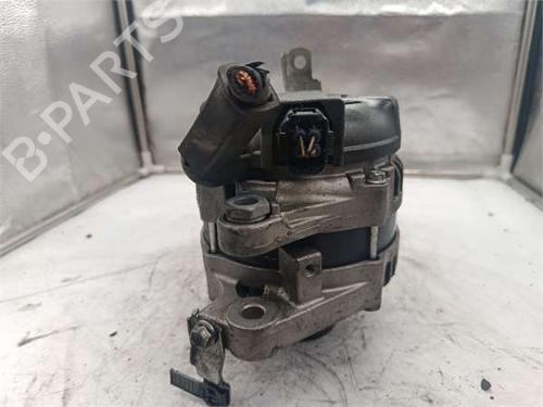 Alternator LEXUS GS (_S19_) 300 (GRS190_, GRS190R) | BP38297921M7 - Image 3
