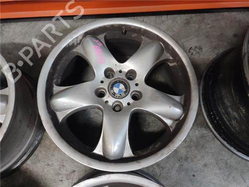 Rim BMW X5 (E53) 4.4 i | BP26056027C45 
