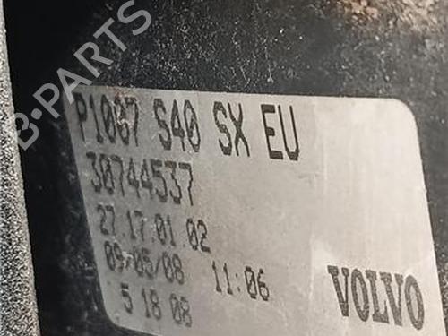 Venstre baglygte VOLVO S40 II (544) 2.0 D | BP30047787C34 