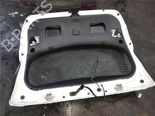 Tailgate HYUNDAI i30 (GD) 1.4 CRDi | BP30189111C6