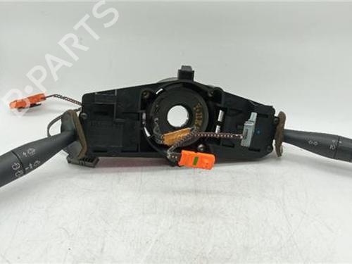 Used Switch PEUGEOT 206 Hatchback (2A/C) 1.9 D (69 hp) 18389488