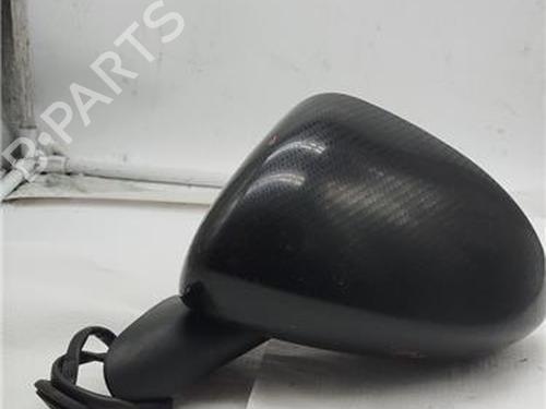 Left mirror OPEL CORSA E (X15) 1.4 Turbo (08, 68) | BP23505555C26 
