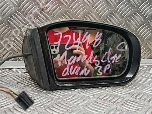 Used Right mirror Right mirror 37733492 37733492