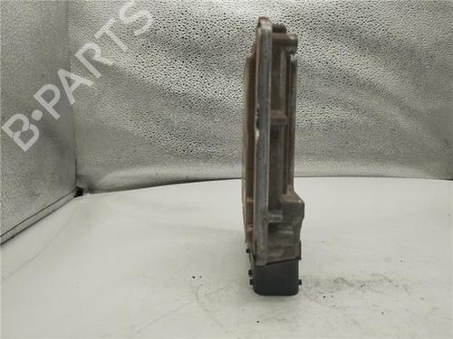 Elektronisk modul OPEL ASTRA J GTC 2.0 CDTI (08) | BP29645214M83 