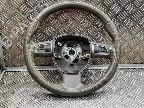 Used Steering wheel Steering wheel 37733478 37733478