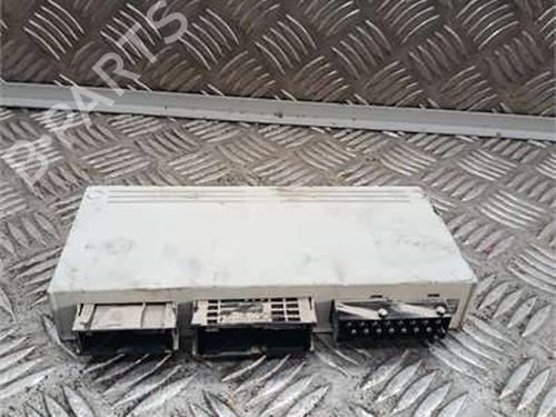 electronic-module-bmw-3-e46-1997-1998-1999-2000-2001-2002-2003-2004-2005-35747742 main image