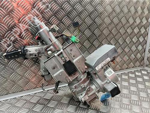 steering-column-ford-ka-iii-uk-fk-2014-31935083 main image