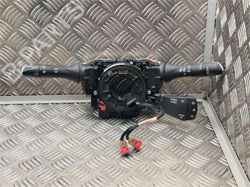 Used Steering column stalk Steering column stalk 39217564 39217564