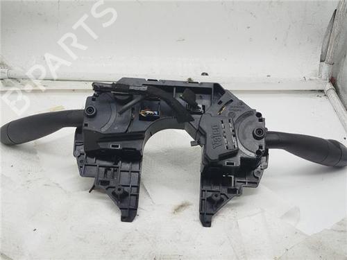 Switch CITROËN C4 II (NC_) 1.6 VTi 120 (NC5FS0, NC5FS9) | BP23447695I30 