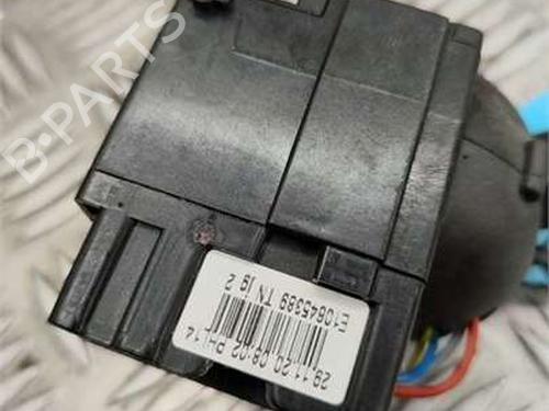 Switch DACIA SANDERO II TCe 90 (B8M1, B8MA, B8AC) | BP37083381I30 - Image 4