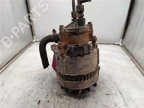 Alternator FORD TRANSIT Platform/Chassis (E_ _) 2.5 DI (EML/S, ENL/S) | BP29872471M7