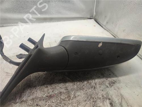 Right mirror SKODA OCTAVIA I (1U2) 1.9 TDI | BP20714575C27 