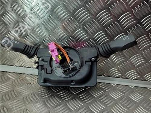 Used Switch OPEL ASTRA H (A04) 1.9 CDTI (L48) (120 hp) 30916220