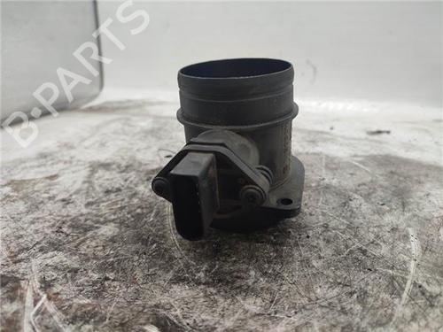 Mass air flow sensor VW GOLF V (1K1) 1.9 TDI | BP19253223M95