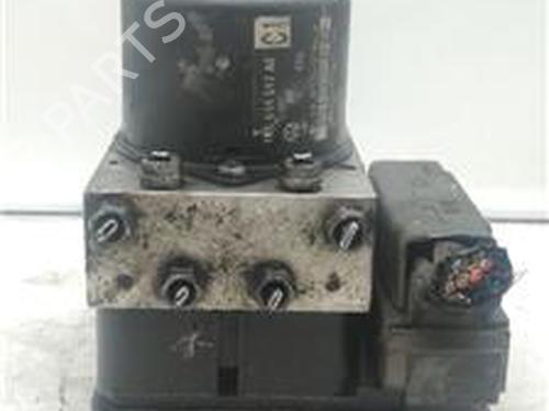 ABS pump VW GOLF V (1K1) 1.9 TDI | BP18005054M43 