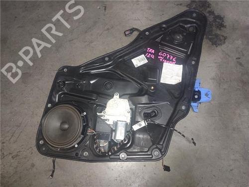 other-vw-tiguan-5n_-20-tdi-4motion-5n0959703-2007-2008-2009-2010-2011-2012-2013-2014-2015-2016-2017-2018-18006117 main image