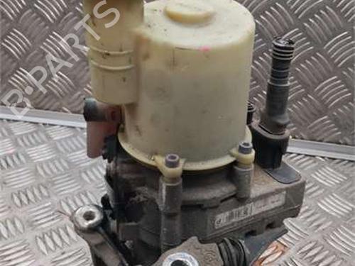 Steering pump RENAULT KANGOO (KC0/1_) 1.5 dCi | BP40274377M99 - Image 2